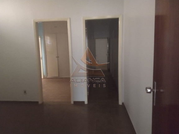 Imagem Casa com 3 Quartos à Venda, 238 m² em Jardim Paulistano - Ribeirão Preto
