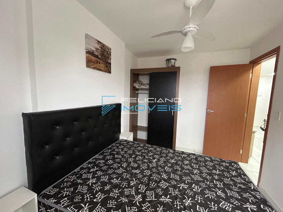 Imagem Apartamento com 2 Quartos à Venda, 50 m² em Aviação - Praia Grande Imagem Apartamento com 2 Quartos à Venda, 50 m² em Aviação - Praia Grande