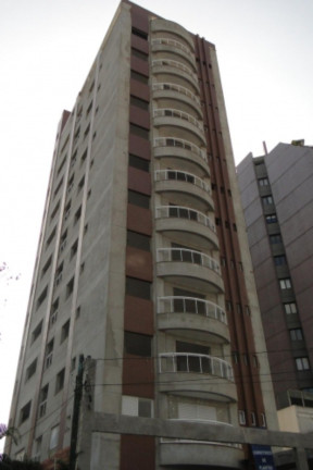 Foto do imóvel Imóvel com 3 Quartos à Venda, 148 m² em Santa Paula - São Caetano Do Sul