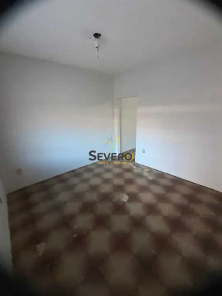Imagem Casa com 3 Quartos à Venda, 144 m² em Porto Da Pedra - São Gonçalo Imagem Casa com 3 Quartos à Venda, 144 m² em Porto Da Pedra - São Gonçalo