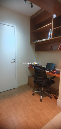 Imagem Apartamento com 3 Quartos à Venda, 96 m² em Vila Andrade - São Paulo Imagem Apartamento com 3 Quartos à Venda, 96 m² em Vila Andrade - São Paulo