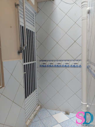 Imagem Apartamento com 2 Quartos à Venda, 86 m² em Tenório - Ubatuba Imagem Apartamento com 2 Quartos à Venda, 86 m² em Tenório - Ubatuba