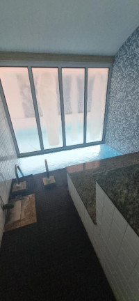 Imagem Apartamento com 3 Quartos à Venda, 132 m² em Itapuã - Vila Velha