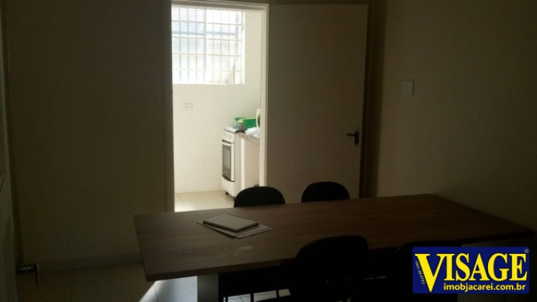 Imagem Sala Comercial para Alugar, em Centro - Jacareí Imagem Sala Comercial para Alugar, em Centro - Jacareí