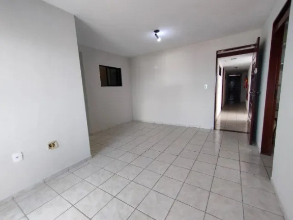 Imagem Apartamento com 3 Quartos à Venda, 90 m² em Bancários - João Pessoa