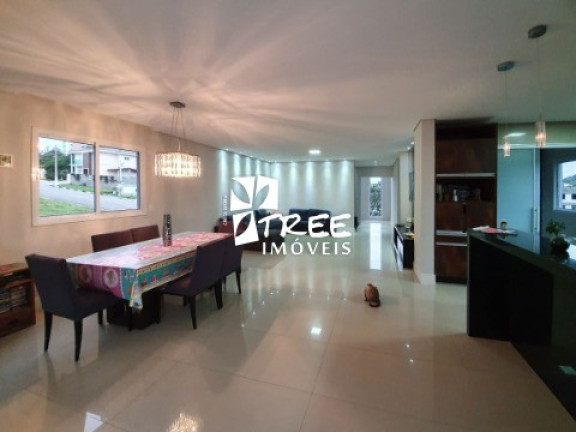 Imagem Casa com 5 Quartos à Venda, 432 m² em Caputera - Arujá Imagem Casa com 5 Quartos à Venda, 432 m² em Caputera - Arujá
