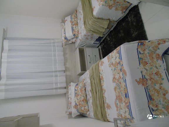 Imagem Apartamento com 2 Quartos à Venda, 108 m² em Centro - Capao Da Canoa Imagem Apartamento com 2 Quartos à Venda, 108 m² em Centro - Capao Da Canoa