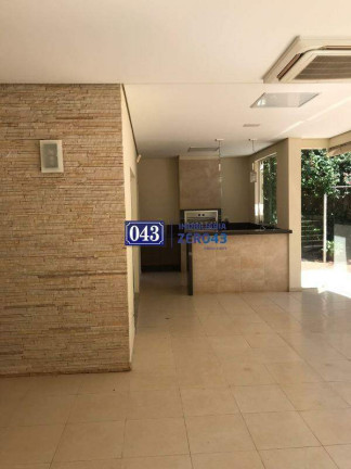 Imagem Casa de Condomínio com 4 Quartos à Venda, 499 m² em Vivendas Do Arvoredo - Londrina Imagem Casa de Condomínio com 4 Quartos à Venda, 499 m² em Vivendas Do Arvoredo - Londrina