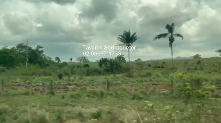 Imagem Imóvel à Venda, em Centro - Xinguara Imagem Imóvel à Venda, em Centro - Xinguara