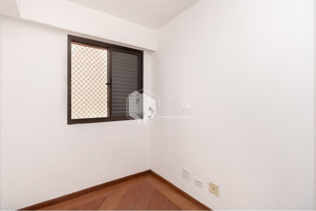 Imagem Apartamento com 3 Quartos à Venda, 81 m² em Vila Olímpia - São Paulo