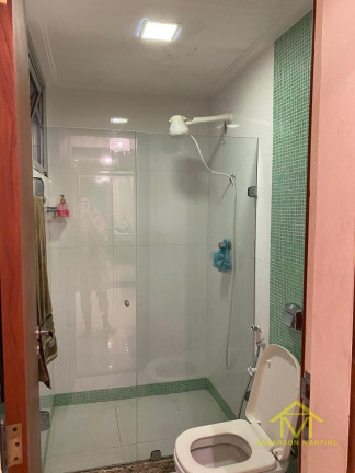 Imagem Apartamento com 3 Quartos à Venda, 110 m² em Praia Da Costa - Vila Velha