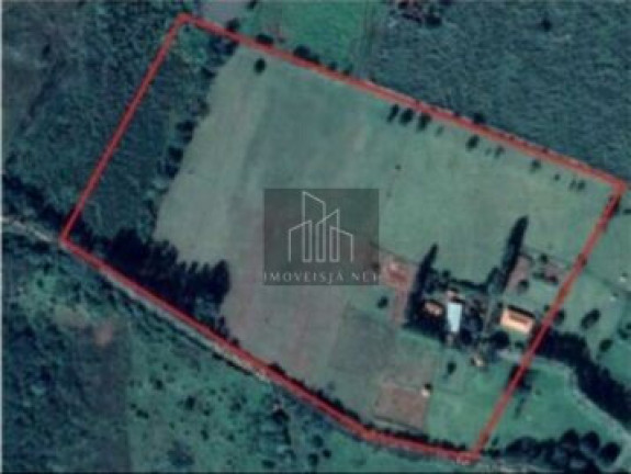 Imagem Imóvel com 5 Quartos à Venda, 350.000 m² em Jardim Lucila - Tatuí