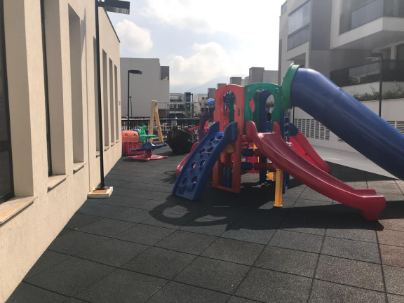 Imagem Imóvel com 4 Quartos à Venda, 222 m² em Recreio Dos Bandeirantes - Rio De Janeiro Imagem Imóvel com 4 Quartos à Venda, 222 m² em Recreio Dos Bandeirantes - Rio De Janeiro