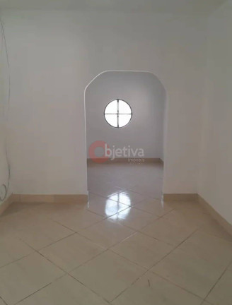Imagem Casa com 3 Quartos à Venda, 85 m² em Balneário São Pedro - São Pedro Da Aldeia Imagem Casa com 3 Quartos à Venda, 85 m² em Balneário São Pedro - São Pedro Da Aldeia