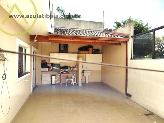 Imagem Casa com 2 Quartos à Venda, 71 m² em Ribeirão Dos Porcos - Atibaia