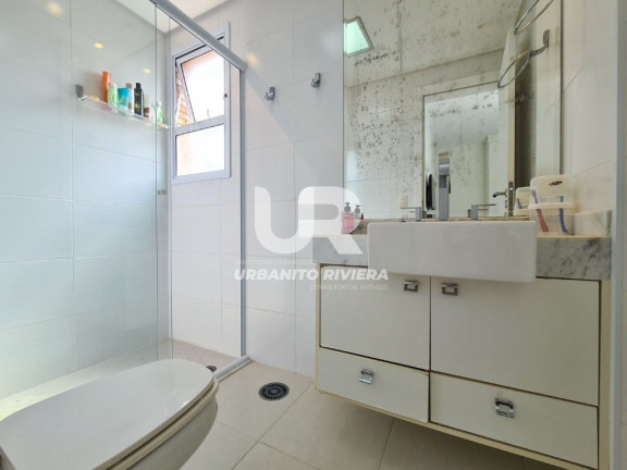 Imagem Imóvel com 4 Quartos à Venda, 205 m² em Riviera | Módulo 04 - Bertioga