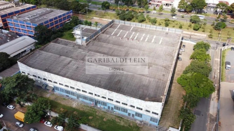 Imagem Imóvel para Alugar, 5.980 m² em Parque Rural Fazenda Santa Cândida - Campinas Imagem Imóvel para Alugar, 5.980 m² em Parque Rural Fazenda Santa Cândida - Campinas