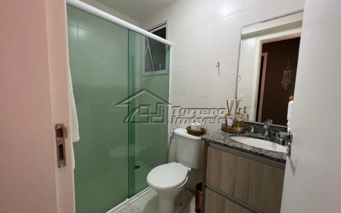 Imagem Apartamento com 2 Quartos para Alugar, 75 m² em Jardim Das Indústrias - São José Dos Campos Imagem Apartamento com 2 Quartos para Alugar, 75 m² em Jardim Das Indústrias - São José Dos Campos