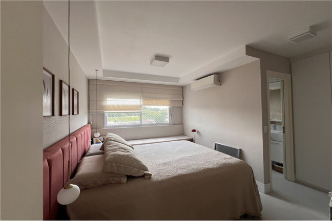 Imagem Apartamento com 2 Quartos à Venda, 92 m² em Vila Anastácio - São Paulo Imagem Apartamento com 2 Quartos à Venda, 92 m² em Vila Anastácio - São Paulo