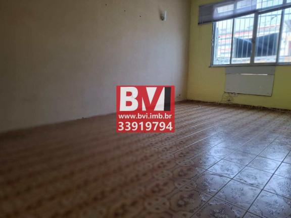 Imagem Apartamento com 2 Quartos à Venda, 80 m² em Penha Circular - Rio De Janeiro Imagem Apartamento com 2 Quartos à Venda, 80 m² em Penha Circular - Rio De Janeiro