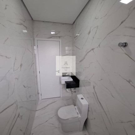 Imagem Casa de Condomínio com 3 Quartos à Venda, 120 m² Imagem Casa de Condomínio com 3 Quartos à Venda, 120 m²