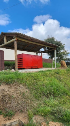 Imagem Fazenda à Venda, 280.000 m² em Centro - Jacareí Imagem Fazenda à Venda, 280.000 m² em Centro - Jacareí