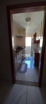 Imagem Apartamento com 3 Quartos à Venda, 88 m² em Jardim Patente - São Paulo Imagem Apartamento com 3 Quartos à Venda, 88 m² em Jardim Patente - São Paulo