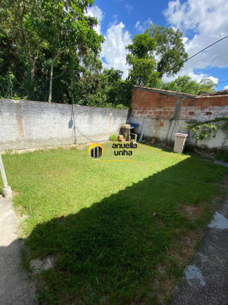 Imagem Casa com 2 Quartos à Venda, 156 m² em Chácaras De Inoã (inoã) - Maricá Imagem Casa com 2 Quartos à Venda, 156 m² em Chácaras De Inoã (inoã) - Maricá