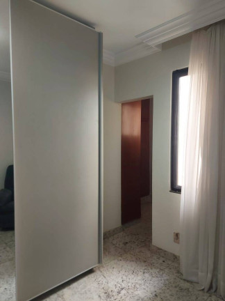 Imagem Apartamento com 4 Quartos à Venda, 377 m² em Setor Bueno - Goiânia Imagem Apartamento com 4 Quartos à Venda, 377 m² em Setor Bueno - Goiânia