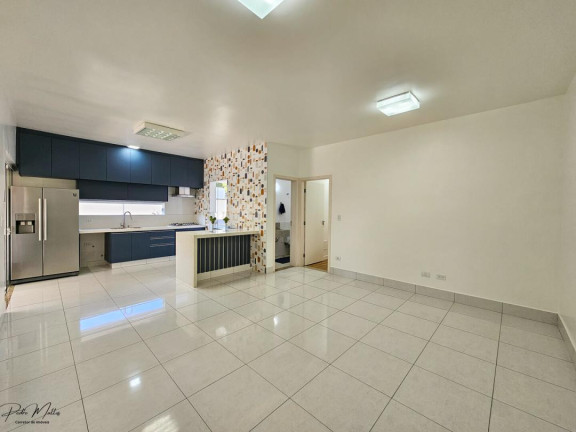 Imagem Casa com 3 Quartos à Venda, 139 m² em Ondas - Cond. Ondas Do Piracicaba - Piracicaba Imagem Casa com 3 Quartos à Venda, 139 m² em Ondas - Cond. Ondas Do Piracicaba - Piracicaba