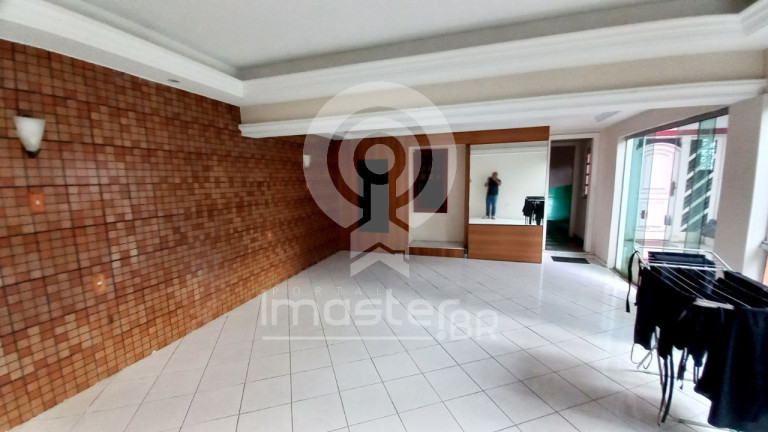 Imagem Imóvel para Alugar, 180 m² em Centro - Campos Dos Goytacazes Imagem Imóvel para Alugar, 180 m² em Centro - Campos Dos Goytacazes