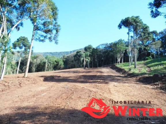 Terreno à Venda, 400 m² em Arroio Do Ouro - Vale Real