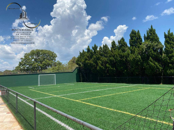 Imagem Apartamento com 3 Quartos à Venda, 780 m² em Centro - Sorocaba