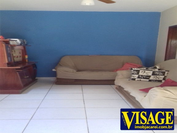 Imagem Casa com 2 Quartos à Venda, 330 m² em Stº Antº Da Boa Vista - Jacareí Imagem Casa com 2 Quartos à Venda, 330 m² em Stº Antº Da Boa Vista - Jacareí