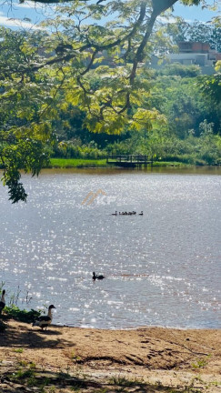 Imagem Terreno à Venda, 275 m² em Jardim Das Acácias - Cravinhos
