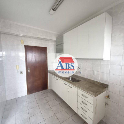 Imagem Apartamento com 2 Quartos à Venda, 85 m² em Embaré - Santos Imagem Apartamento com 2 Quartos à Venda, 85 m² em Embaré - Santos