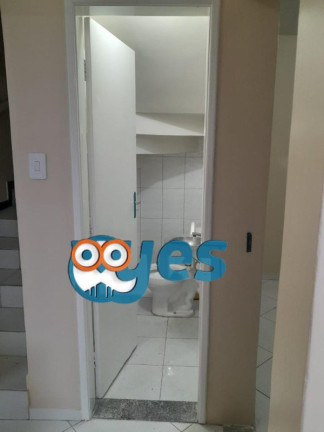 Imagem Casa com 3 Quartos para Alugar, 200 m² em Brasília - Feira De Santana Imagem Casa com 3 Quartos para Alugar, 200 m² em Brasília - Feira De Santana