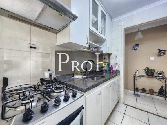 Imagem Apartamento com 2 Quartos à Venda, 63 m² em Vila Prudente - São Paulo Imagem Apartamento com 2 Quartos à Venda, 63 m² em Vila Prudente - São Paulo