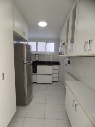 Imagem Imóvel com 2 Quartos para Alugar, 70 m² em Indianópolis - São Paulo