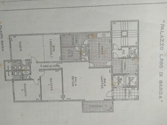 Imagem Imóvel com 4 Quartos à Venda, 142 m² em Saùde - São Paulo Imagem Imóvel com 4 Quartos à Venda, 142 m² em Saùde - São Paulo