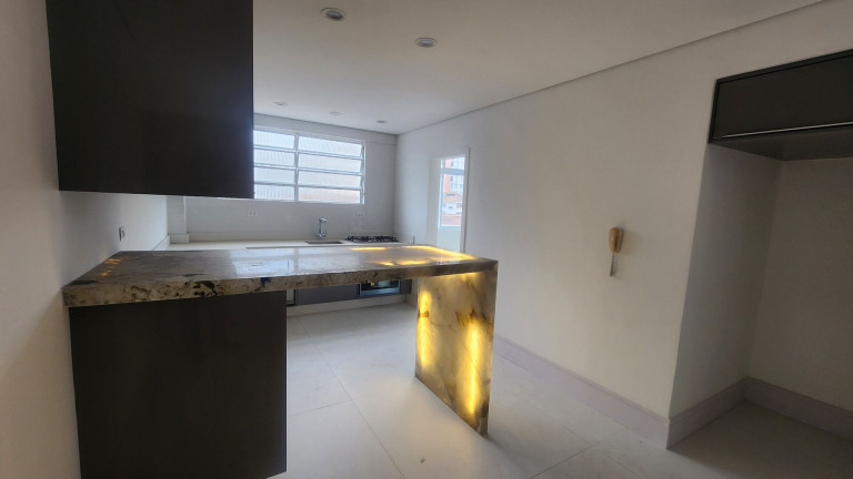 Imagem Apartamento com 2 Quartos à Venda, 100 m² em Ponta Da Praia - Santos Imagem Apartamento com 2 Quartos à Venda, 100 m² em Ponta Da Praia - Santos