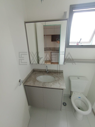 Imagem Imóvel com 1 Quarto à Venda, 24 m² em Pinheiros - São Paulo Imagem Imóvel com 1 Quarto à Venda, 24 m² em Pinheiros - São Paulo