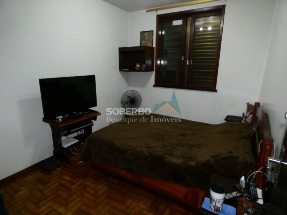 Imagem Casa com 5 Quartos à Venda, 300 m² em Parque Ingá - Teresópolis Imagem Casa com 5 Quartos à Venda, 300 m² em Parque Ingá - Teresópolis