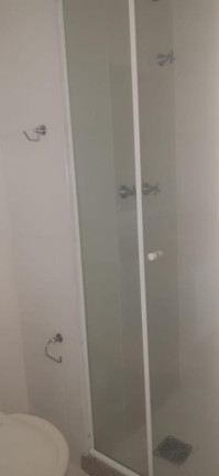 Imagem Apartamento com 2 Quartos à Venda, em Jacarepaguá - Rio De Janeiro Imagem Apartamento com 2 Quartos à Venda, em Jacarepaguá - Rio De Janeiro