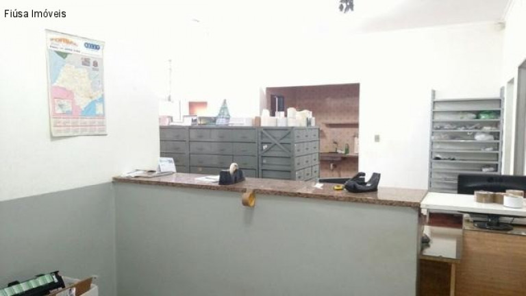 Imagem Imóvel à Venda, 450 m² em Ipiranga - Ribeirão Preto Imagem Imóvel à Venda, 450 m² em Ipiranga - Ribeirão Preto