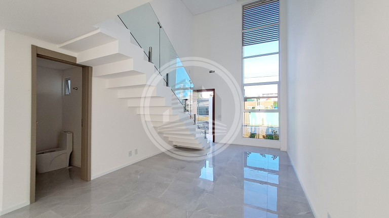 Imagem Casa com 3 Quartos à Venda, 154 m² em São João - Itajaí