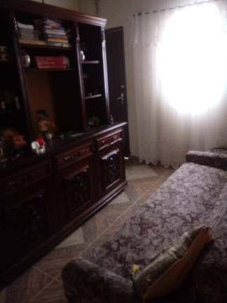 Imagem Chácara com 5 Quartos à Venda, 2.000 m² em Jardim São Fernando - Itanhaém Imagem Chácara com 5 Quartos à Venda, 2.000 m² em Jardim São Fernando - Itanhaém