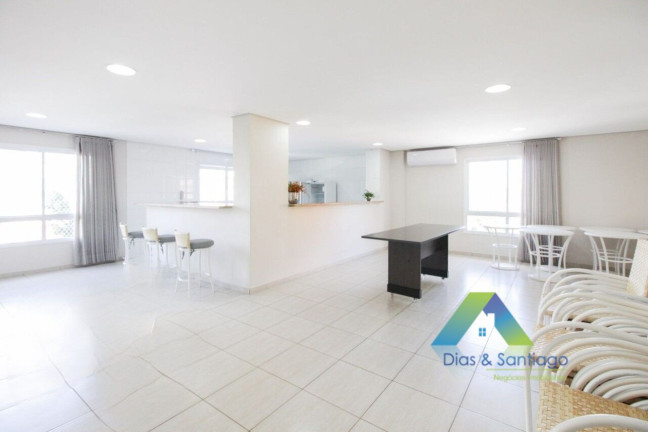 Imagem Apartamento com 3 Quartos à Venda, 85 m² em Saúde - São Paulo