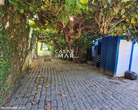 Imagem Imóvel com 5 Quartos para Alugar ou Temporada, 250 m² em Praia Rasa - Armação Dos Búzios Imagem Imóvel com 5 Quartos para Alugar ou Temporada, 250 m² em Praia Rasa - Armação Dos Búzios