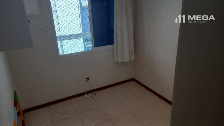 Imagem Apartamento com 3 Quartos à Venda, 130 m² em Praia Da Costa - Vila Velha Imagem Apartamento com 3 Quartos à Venda, 130 m² em Praia Da Costa - Vila Velha